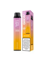 Vapes Bar Ghost Pro 3500 Puffs Dubai - Image 12
